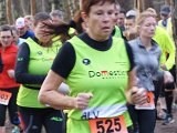 Kerstjogging 2015 - 017.jpg